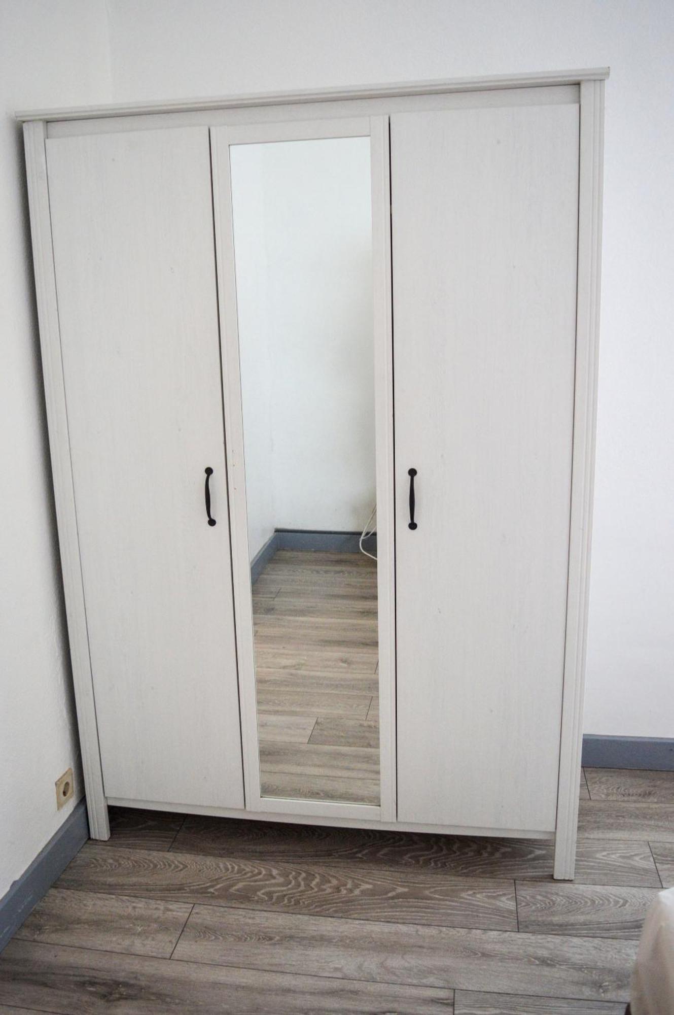 Logement Gare Eupen Kültér fotó